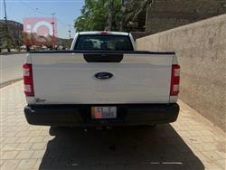 فورد إف-150